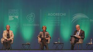 Caso Convenios y acusaciones cruzadas: lo que dejó el nuevo debate entre Kast, Jara y Matthei