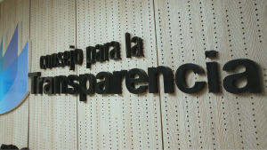 Consejo para la Transparencia detecta 80 mil casos de funcionarios con más de un contrato con el Estado