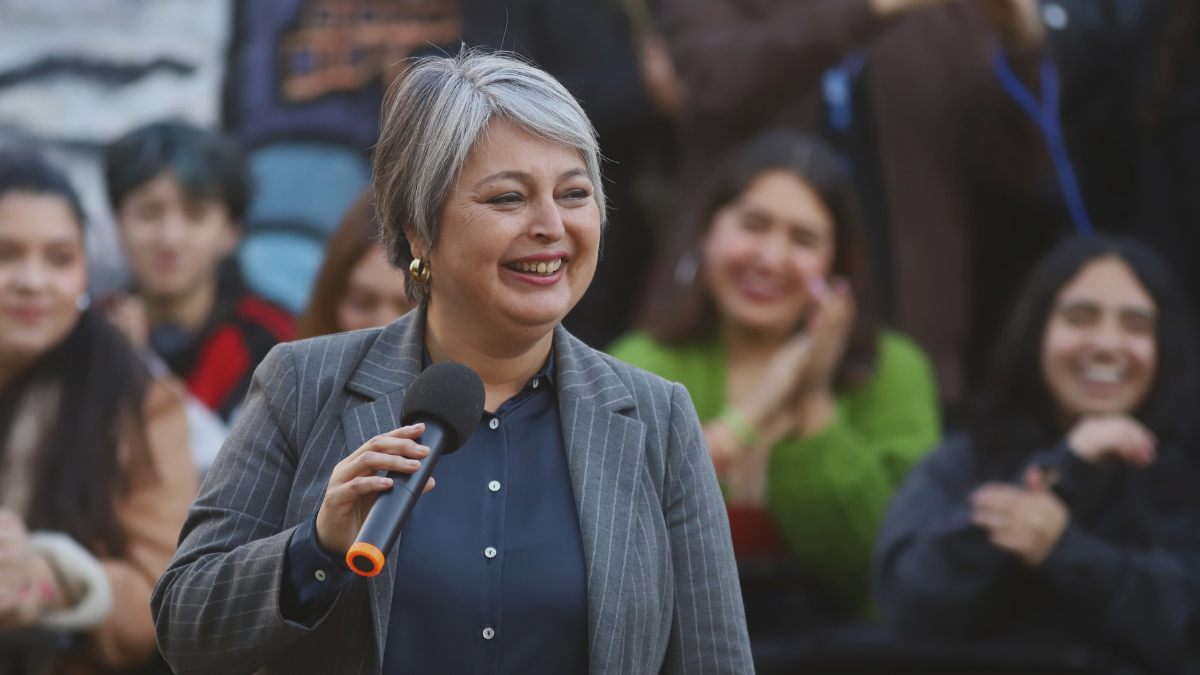 De las promesas al Excel: cómo se desarma el programa