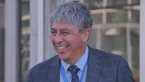 Los argumentos de la Defensoría Penal para descartar acusaciones de querellante de Monsalve contra Víctor Providel