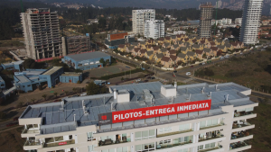 Banca aprueba más de 6 mil créditos con subsidio a la tasa hipotecaria por USD 600 millones