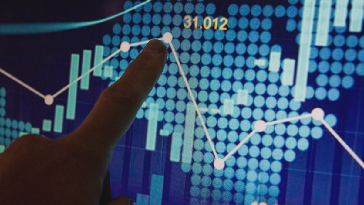 Economistas proyectan cómo sería la economía sin la UF