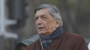 PC y Frente Amplio responden a Jaime Mulet por fallido pacto parlamentario: 