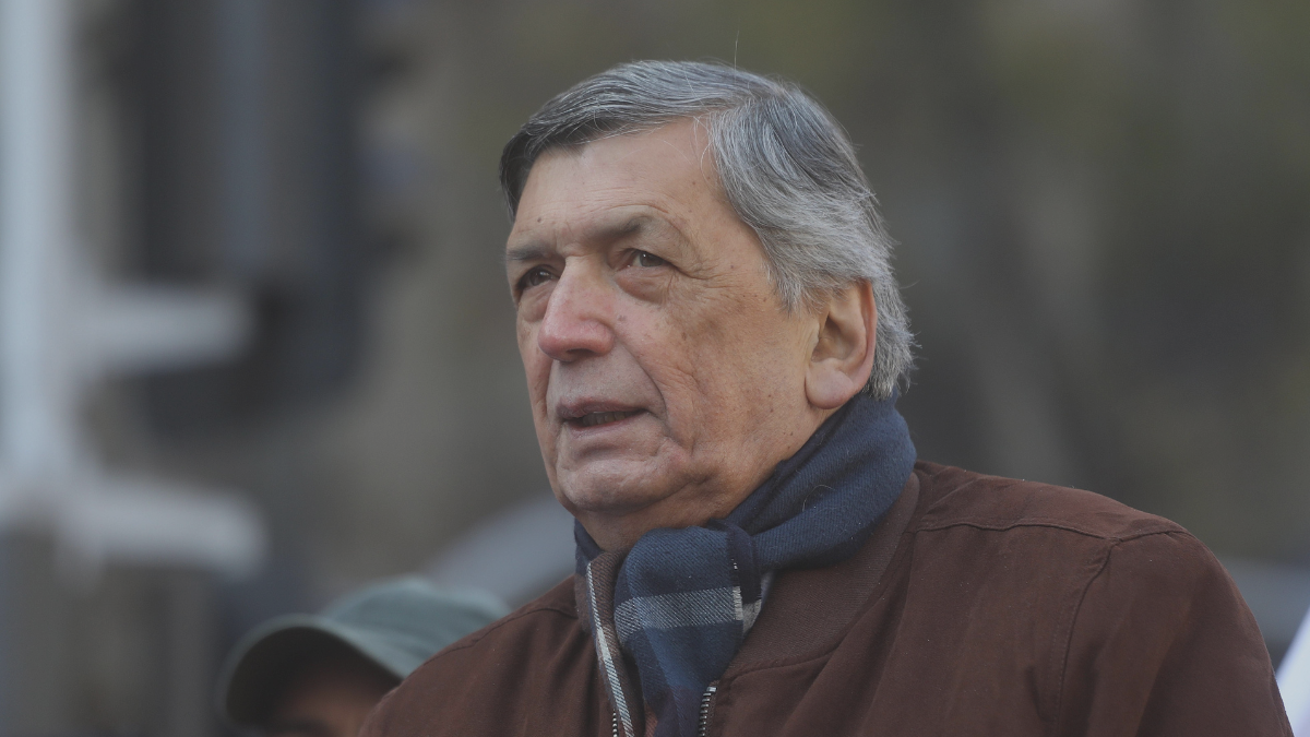 PC y Frente Amplio responden a Jaime Mulet por fallido pacto parlamentario: 