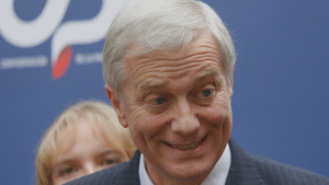 Kast se defiende tras dichos sobre el Congreso y acusa campaña de fake news: 