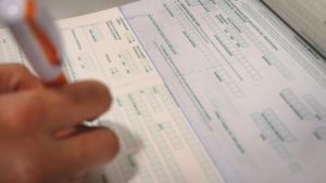 En qué consiste la propuesta del Colegio Médico para enfrentar la crisis de las licencias médicas