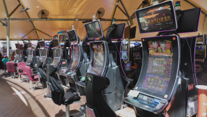 Caso Licencias Médicas: Suprema investigará a funcionarios que concurrieron a casinos