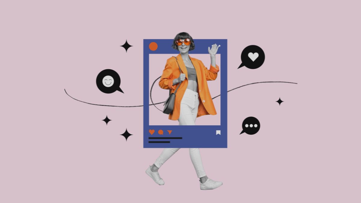 Posting Zero: El fenómeno detrás de las personas que no suben contenidos a sus redes sociales