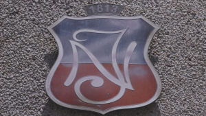 Liceos emblemáticos: los detalles del plan del Mineduc y Santiago para mejorar su infraestructura