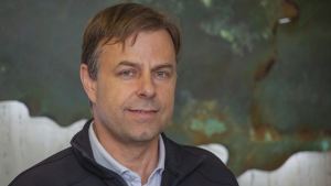 Ex alcalde Germán Codina se suma a comando de José Antonio Kast