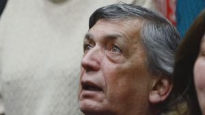 Las razones de RN para oficiar al Servel por pedido de Lautaro Carmona para reunirse con Fiscalía Nacional