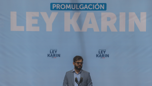 Ley Karin “a la chilena”: lecciones a un año de su vigencia