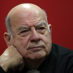 José Miguel Insulza asegura que las posibilidades de Bachelet a la ONU están intactas, pese a crisis en Venezuela