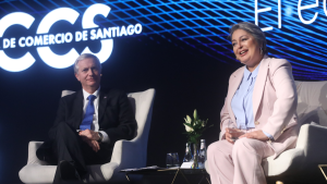 “Protegieron a Monsalve”: el duro cruce entre Jara y Kast en redes sociales