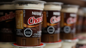La arremetida judicial de Carozzi, Nestlé, Ideal, Unilever y CCU contra el Minsal por nueva advertencia en alimentos con sellos