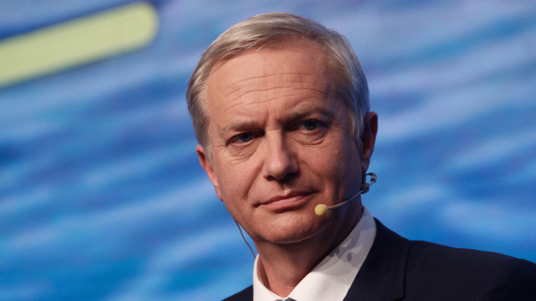 Encuesta Criteria: José Antonio Kast lidera carrera presidencial, aunque Jara acorta distancia