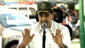 Desde casas de lujo hasta aviones: los bienes vinculados a Maduro avaluados en US$700 millones que incautó Estados Unidos