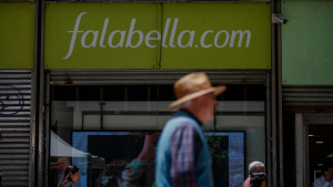 La multa que deberá pagar Falabella tras ser condenada por prácticas antisindicales