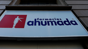 Cómo saber si soy beneficiario de la compensación de Farmacias Ahumada por colusión