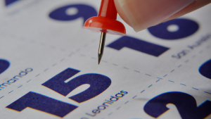 ¿Qué es el feriado progresivo y cómo puedes tener días extras de vacaciones?