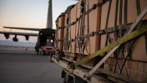 Ante inminente control de Gaza: Israel llama a filas a 60.000 reservistas