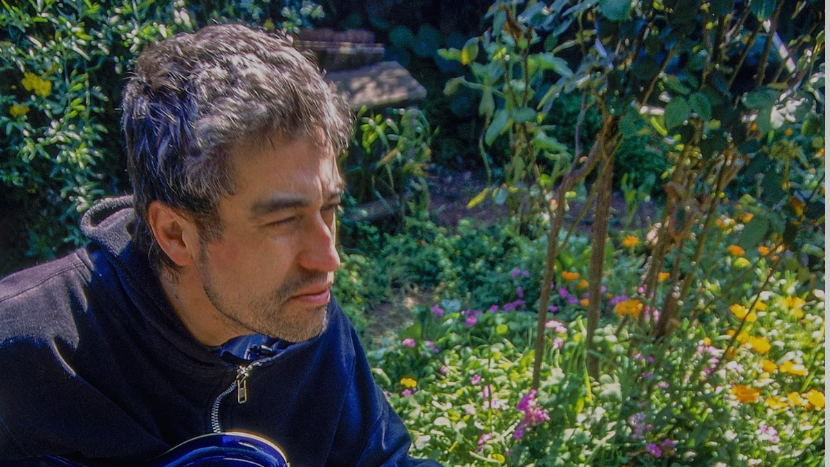 Las frases con las que Jorge González descartó de plano un posible regreso a los escenarios