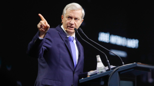 Los polémicos dichos de Kast sobre el Congreso que han desatado críticas transversales: 