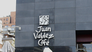 Los argumentos de la FNE para aprobar la compra de Juan Valdez por Empresas Copec
