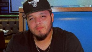 Quién es Kilmar Ábrego, el inmigrante que fue deportado por error desde EE.UU. y que volvió a ser detenido