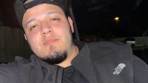 Por qué se suspendió temporalmente la deportación de Kilmar Ábrego a Uganda