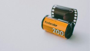 Se acerca el adiós a 133 años de historia: Kodak anuncia el posible cese de sus operaciones