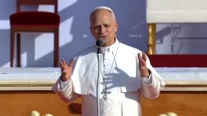 Los 100 días de León XIV: el marcado estilo conciliador del papado