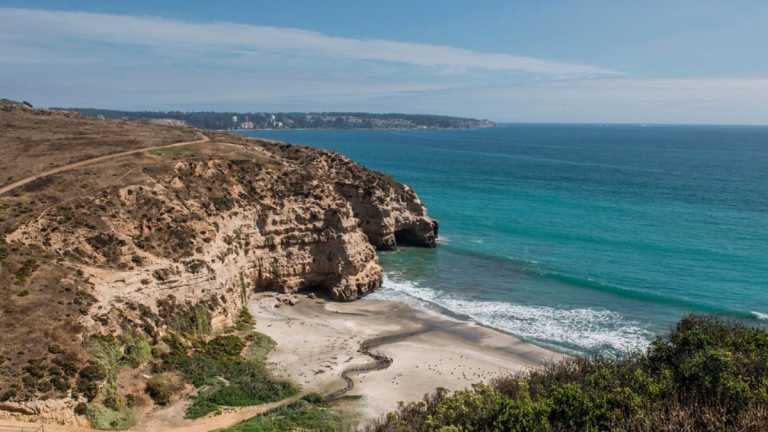 Del sueño de la casa propia al temor por saturación e impacto ambiental: el megaproyecto Maratué y las disputas previo al Comité de Ministros