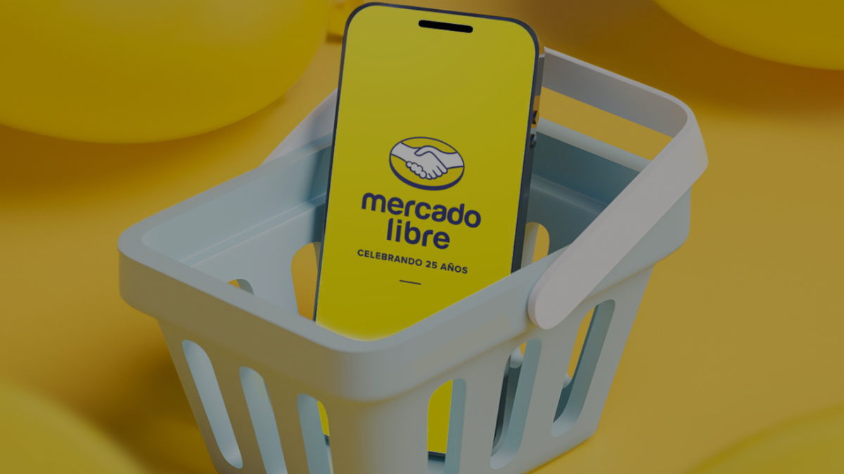 Mercado Libre invertirá US$135 millones en Chile: dónde se ubicarán sus nuevos centros de distribución