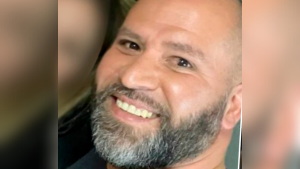 Qué se sabe del detenido por participar en el crimen del ingeniero en Curacaví