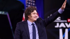 Cuáles fueron las leyes que vetó el Gobierno de Milei y que beneficiaban a los jubilados en Argentina