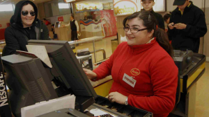 Averigua cuáles son los bonos que se entregarán en agosto