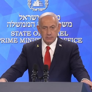 Israel confirma haber matado al vocero del brazo armado de Hamás, Abu Obeida