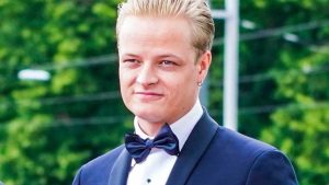 Monarquía de Noruega rompe silencio por hijo de princesa acusado de 32 delitos, entre ellos violación y maltrato: