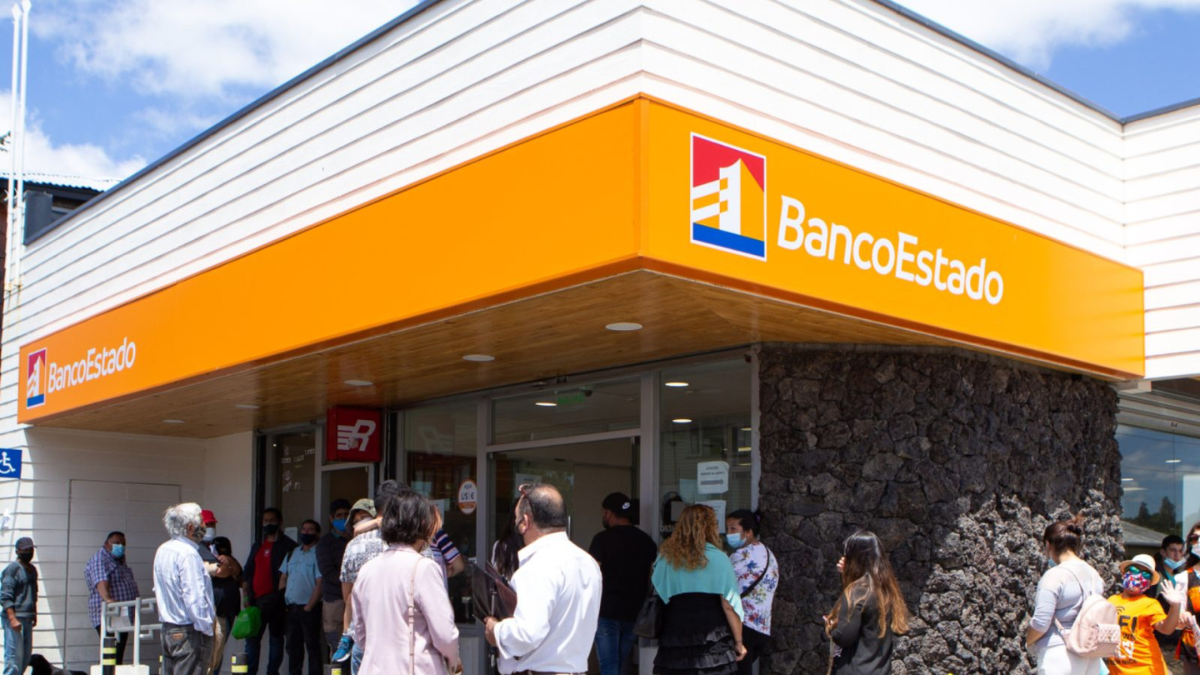 Ofertas de trabajo en BancoEstado: revisa cómo postular y cuáles son las vacantes laborales disponibles