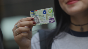 Tras dictamen de Contraloría: cuándo se puede usar la TNE