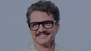 Pedro Pascal vs Pedro Piscal: la inédita pelea del actor con una marca de pisco