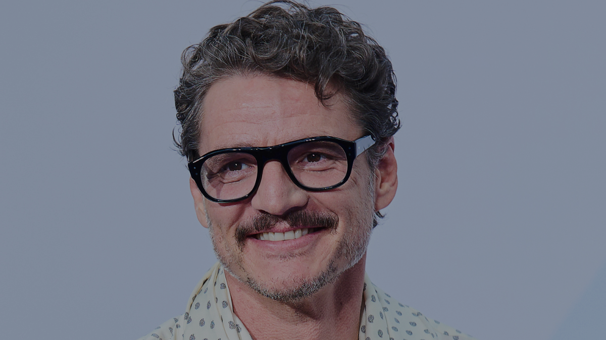 Pedro Pascal vs Pedro Piscal: la inédita pelea del actor con una marca de pisco