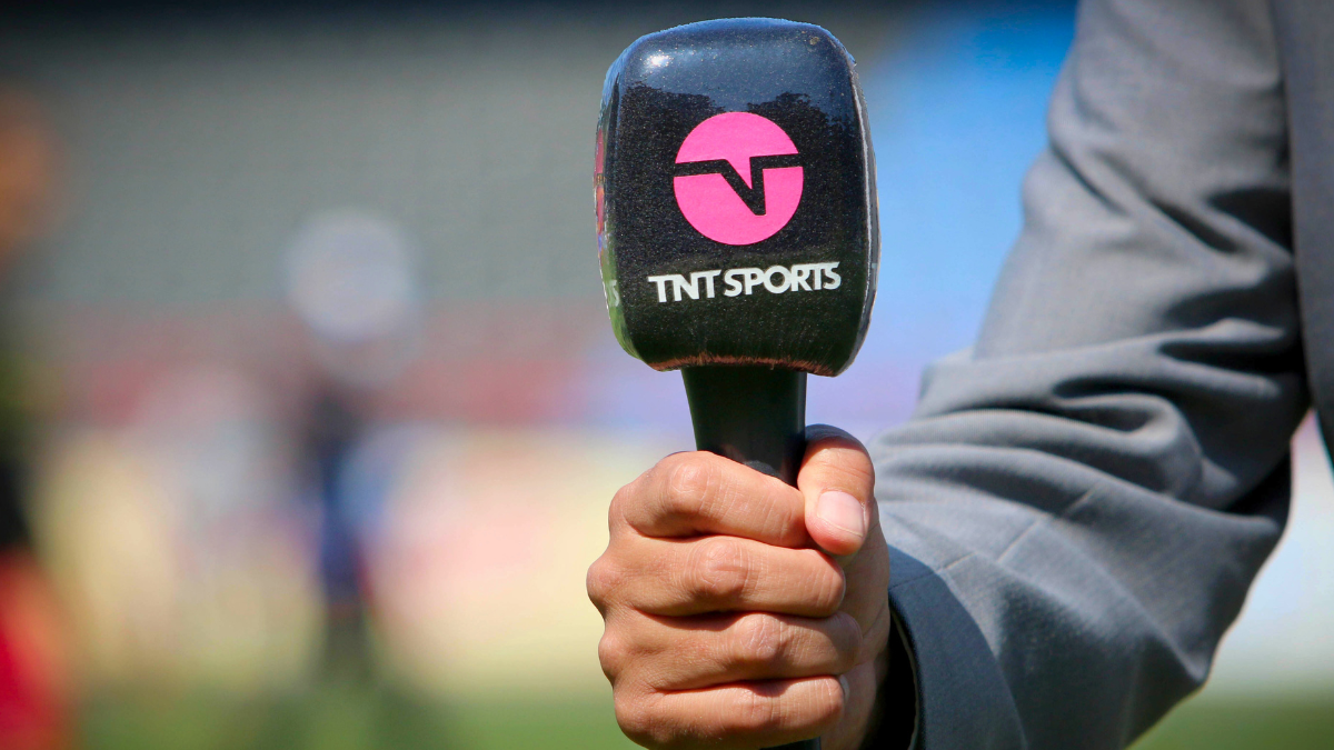 La formula de la ANFP para pagar la millonaria deuda a TNT Sports: playoffs y un cambio radical en la Supercopa