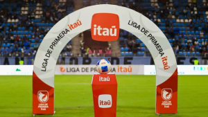 Programación del fútbol chileno: horarios, partidos y cuándo juega Colo Colo, La U y la UC por la fecha 18