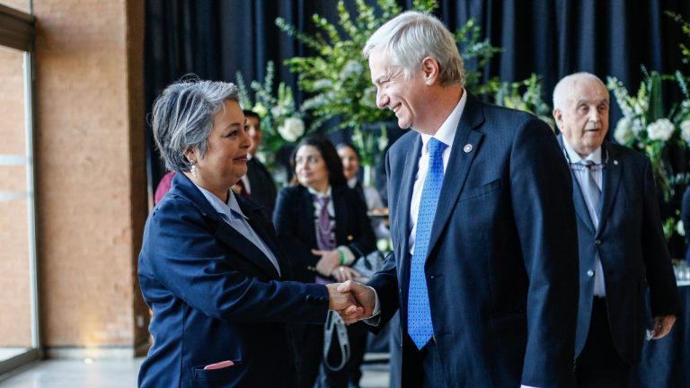 Pulso Ciudadano: Jara sigue liderando carrera presidencial, pero Kast y Matthei se impondrían en eventual segunda vuelta