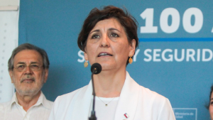 Los detalles del plan para reducir listas de espera: Gobierno informó inyección de $73 mil millones