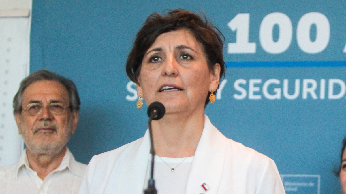 Los detalles del plan para reducir listas de espera: Gobierno informó inyección de $73 mil millones