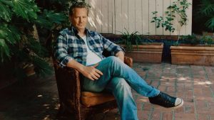 Reina de la Ketamina se declara culpable: la condena que arriesga por la muerte de Matthew Perry