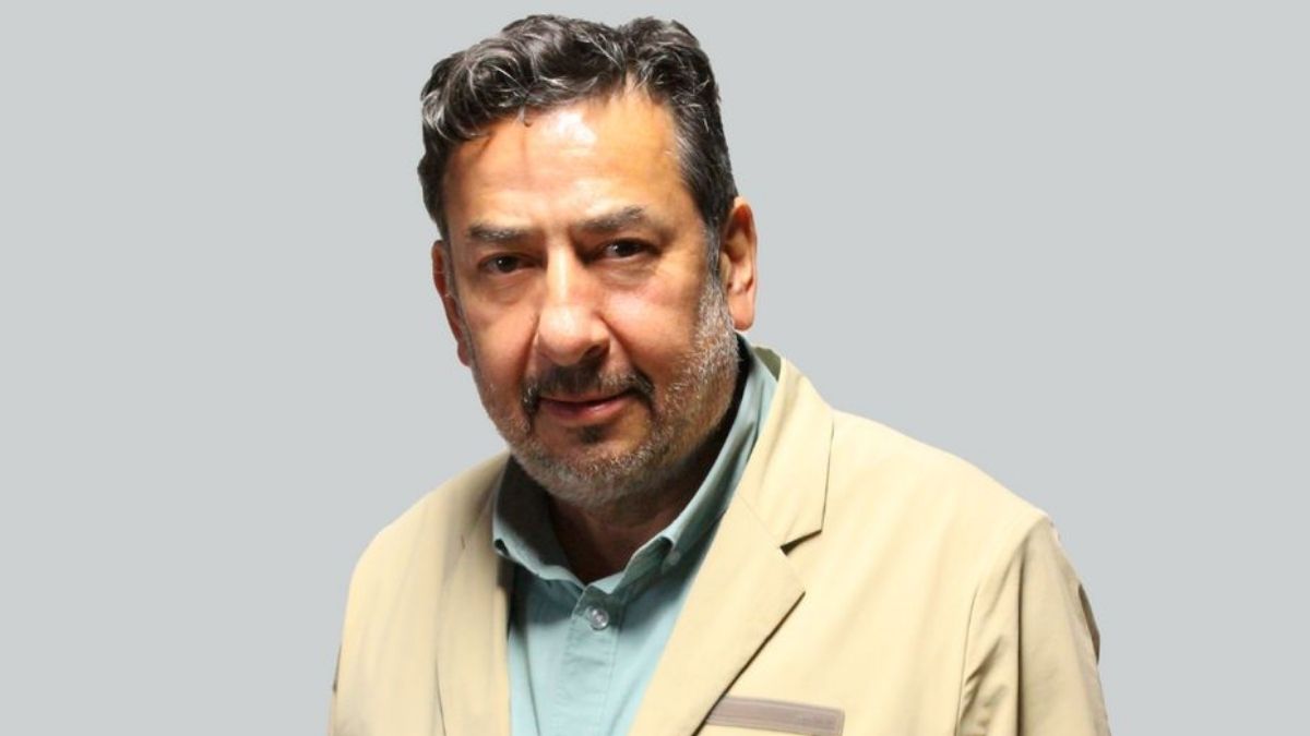 Dueños de la cadena Montecarlo, inversiones inmobiliarias, centros médicos y más: los desconocidos vínculos del empresario secuestrado
